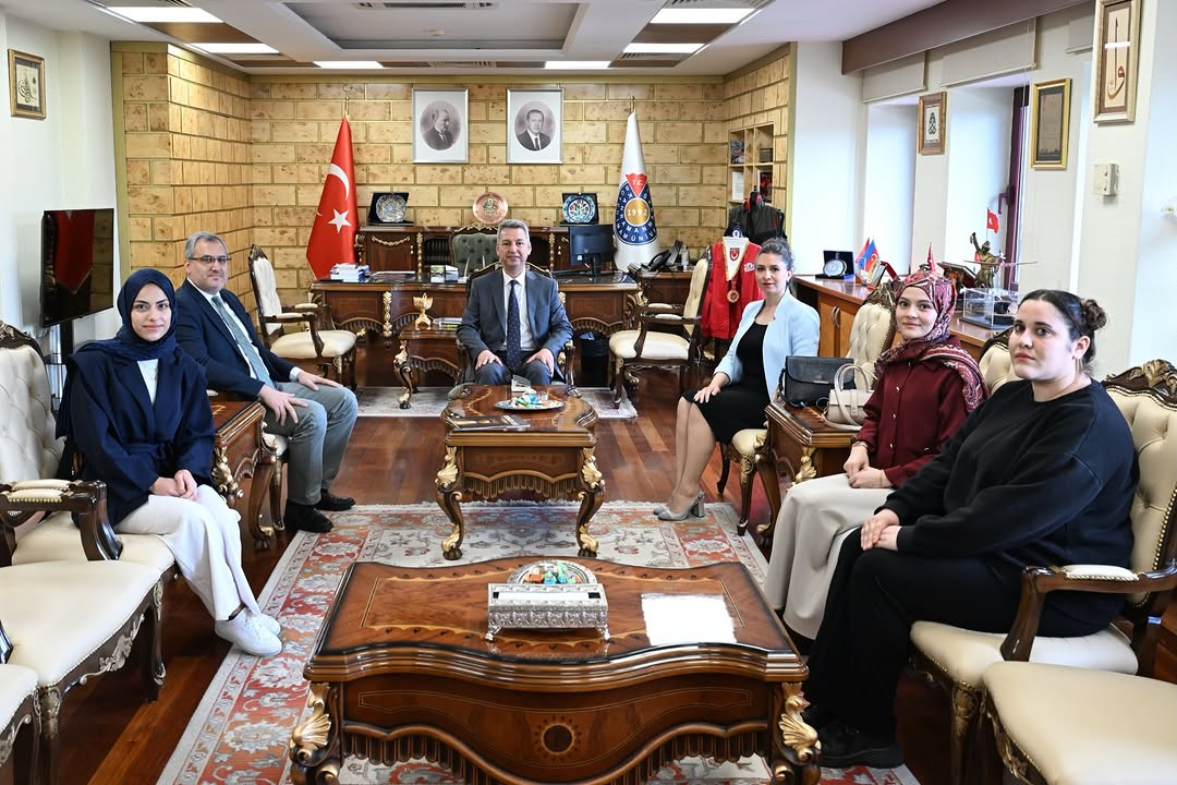 İçerikle ilgili görsel 10